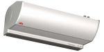 Frico AD310W