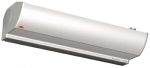 Frico AD420E27