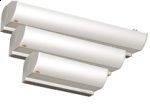 Frico Thermozone AD-420A