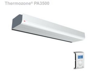 Frico PA3510A