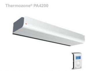 Frico PA4215A
