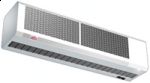 Frico AC206