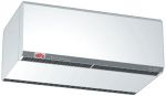 Frico AC308