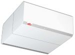 Frico Thermozone AC-418