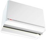 Frico Thermozone AC-501