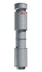 Frico Thermozone AC-603