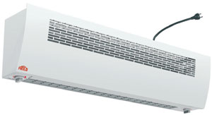 Frico AD105