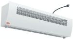Frico AD105
