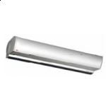 Frico Thermozone AD-315A
