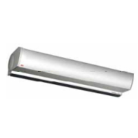 Frico Thermozone AD-320A