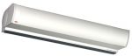 Frico Thermozone AD-315A