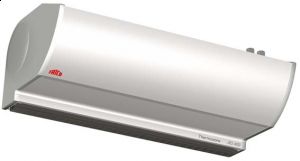 Frico Thermozone AD-410A