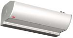 Frico Thermozone AD-410E14
