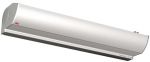 Frico Thermozone AD-420A