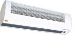 Frico Thermozone ADA 090L