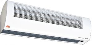 Frico Thermozone ADA 120H