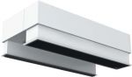 Frico Thermozone ADR310E