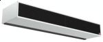 Frico Thermozone AG4010A