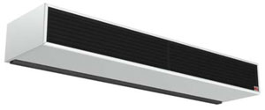 Frico Thermozone AG4010E