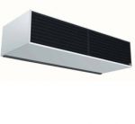 Frico Thermozone AG4515A