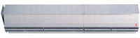 Frico Thermozone AGIH2A
