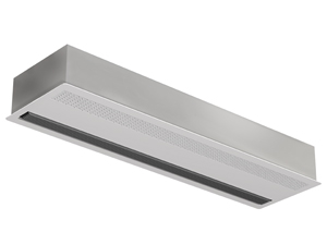 Frico Thermozone AR215E11