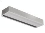 Frico Thermozone AR220E18