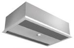 Frico Thermozone AR315E14