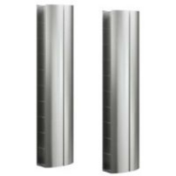 Frico Thermozone ADCV22E corinte