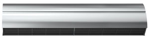 Frico Thermozone ADCH17A corinte