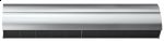 Frico Thermozone ACC1000E corinte new