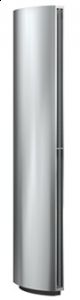 Frico Thermozone SF36E18