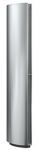 Frico Thermozone SF36E18