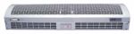 General Climate GEHC-10 DR