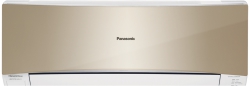Panasonic CS-HE9MKD