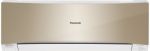 Panasonic CS-HE9MKD