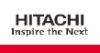 Hitachi