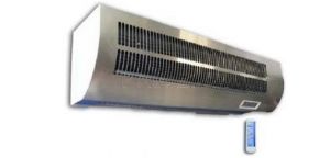 Olefini INTELLECT 1.0 R