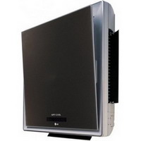 LG A09LKR Art Cool Panel