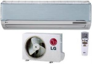 LG S09AWU