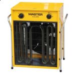 Master B 22 EPB