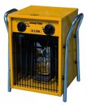 Master B 5 EPB