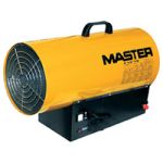 Master BLP 73 M