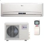 Midea MSE-18HR