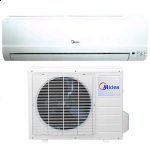 Midea MSG-30HR