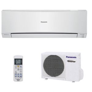 Panasonic CS-A9JKD