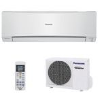 Panasonic CS-C12JKD