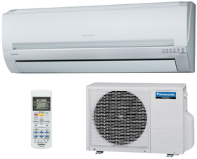 Panasonic CS-E7HKD