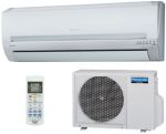 Panasonic CS-E7HKD