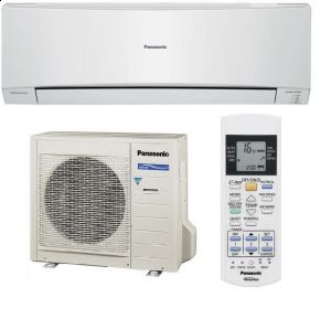 Panasonic CS-E24JKD